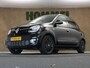 Renault Twingo Z.E. R80 E-Tech Série Limitée Urban Night 22 kWh - ORIGINEEL NEDERLANDSE AUTO - SOH 97,8% - STOELVERWARMING VOORSTOELEN - APPLE CARPLAY/ANDROID AUTO - CLIMATE CONTROL - ELEKTRISCHE RAMEN VOORZIJDE - LICHTMETALEN VELGEN 16 INCH - CRUISE CONTROL - NAVIGATIE