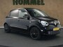 Renault Twingo Z.E. R80 E-Tech Série Limitée Urban Night 22 kWh - ORIGINEEL NEDERLANDSE AUTO - SOH 97,8% - STOELVERWARMING VOORSTOELEN - APPLE CARPLAY/ANDROID AUTO - CLIMATE CONTROL - ELEKTRISCHE RAMEN VOORZIJDE - LICHTMETALEN VELGEN 16 INCH - CRUISE CONTROL - NAVIGATIE
