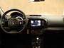 Renault Twingo Z.E. R80 E-Tech Série Limitée Urban Night 22 kWh - ORIGINEEL NEDERLANDSE AUTO - SOH 97,8% - STOELVERWARMING VOORSTOELEN - APPLE CARPLAY/ANDROID AUTO - CLIMATE CONTROL - ELEKTRISCHE RAMEN VOORZIJDE - LICHTMETALEN VELGEN 16 INCH - CRUISE CONTROL - NAVIGATIE