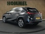 Lexus UX 300e Luxury 54 kWh ORIGINEEL NEDERLANDSE AUTO - AFKOMSTIG VAN 2E EIGENAAR - PARKEERSENSOREN VOOR/ ACHTER - CAMERA - LEDEREN BEKLEDING - ELEKTRISCH SCHUIFDAK - 2 LAADKABELS - BEIDE VOORSTOELEN ELEKTRISCH VERSTELBAAR - ACHTERBANKVERWARMING - ELEKTRISCH VERSTELBAAR STUUR - VOORSTOELEN VERWARMD