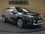 Lexus UX 300e Luxury 54 kWh ORIGINEEL NEDERLANDSE AUTO - AFKOMSTIG VAN 2E EIGENAAR - PARKEERSENSOREN VOOR/ ACHTER - CAMERA - LEDEREN BEKLEDING - ELEKTRISCH SCHUIFDAK - 2 LAADKABELS - BEIDE VOORSTOELEN ELEKTRISCH VERSTELBAAR - ACHTERBANKVERWARMING - ELEKTRISCH VERSTELBAAR STUUR - VOORSTOELEN VERWARMD