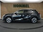 Lexus UX 300e Luxury 54 kWh ORIGINEEL NEDERLANDSE AUTO - AFKOMSTIG VAN 2E EIGENAAR - PARKEERSENSOREN VOOR/ ACHTER - CAMERA - LEDEREN BEKLEDING - ELEKTRISCH SCHUIFDAK - 2 LAADKABELS - BEIDE VOORSTOELEN ELEKTRISCH VERSTELBAAR - ACHTERBANKVERWARMING - ELEKTRISCH VERSTELBAAR STUUR - VOORSTOELEN VERWARMD