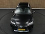 Lexus UX 300e Luxury 54 kWh ORIGINEEL NEDERLANDSE AUTO - AFKOMSTIG VAN 2E EIGENAAR - PARKEERSENSOREN VOOR/ ACHTER - CAMERA - LEDEREN BEKLEDING - ELEKTRISCH SCHUIFDAK - 2 LAADKABELS - BEIDE VOORSTOELEN ELEKTRISCH VERSTELBAAR - ACHTERBANKVERWARMING - ELEKTRISCH VERSTELBAAR STUUR - VOORSTOELEN VERWARMD