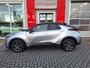 Toyota C-HR 1.8 Hybrid 140 Dynamic Plus Limited Nu tijdelijk met gratis trekhaak!