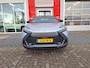 Toyota C-HR 1.8 Hybrid 140 Dynamic Plus Limited Nu tijdelijk met gratis trekhaak!