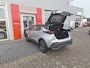 Toyota C-HR 1.8 Hybrid 140 Dynamic Plus Limited Nu tijdelijk met gratis trekhaak!