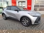 Toyota C-HR 1.8 Hybrid 140 Dynamic Plus Limited Nu tijdelijk met gratis trekhaak!