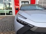 Toyota C-HR 1.8 Hybrid 140 Dynamic Plus Limited Nu tijdelijk met gratis trekhaak!