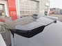 Toyota C-HR 1.8 Hybrid 140 Dynamic Plus Limited Nu tijdelijk met gratis trekhaak!
