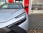 Toyota C-HR 1.8 Hybrid 140 Dynamic Plus Limited Nu tijdelijk met gratis trekhaak!