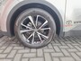 Toyota C-HR 1.8 Hybrid 140 Dynamic Plus Limited Nu tijdelijk met gratis trekhaak!
