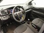 Opel Karl 1.0 ecoFLEX Edition | Airco | Parkeersensoren | Zuinig!