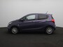 Opel Karl 1.0 ecoFLEX Edition | Airco | Parkeersensoren | Zuinig!