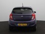 Opel Karl 1.0 ecoFLEX Edition | Airco | Parkeersensoren | Zuinig!