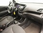 Opel Karl 1.0 ecoFLEX Edition | Airco | Parkeersensoren | Zuinig!
