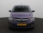 Opel Karl 1.0 ecoFLEX Edition | Airco | Parkeersensoren | Zuinig!