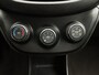 Opel Karl 1.0 ecoFLEX Edition | Airco | Parkeersensoren | Zuinig!