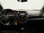 Opel Karl 1.0 ecoFLEX Edition | Airco | Parkeersensoren | Zuinig!