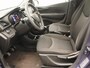 Opel Karl 1.0 ecoFLEX Edition | Airco | Parkeersensoren | Zuinig!