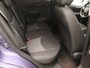 Opel Karl 1.0 ecoFLEX Edition | Airco | Parkeersensoren | Zuinig!