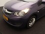Opel Karl 1.0 ecoFLEX Edition | Airco | Parkeersensoren | Zuinig!