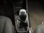 Opel Karl 1.0 ecoFLEX Edition | Airco | Parkeersensoren | Zuinig!