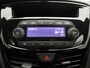 Opel Karl 1.0 ecoFLEX Edition | Airco | Parkeersensoren | Zuinig!