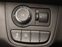 Opel Karl 1.0 ecoFLEX Edition | Airco | Parkeersensoren | Zuinig!