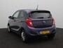 Opel Karl 1.0 ecoFLEX Edition | Airco | Parkeersensoren | Zuinig!
