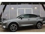 Nissan Qashqai 1.3 MHEV 158PK AUTOMAAT TEKNA PLUS Panodak | Navi | Memory | 360 Camera | Adapt.Cruise | Bose | Keyless | Head Up | 19 Inch Lm |