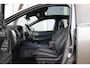 Nissan Qashqai 1.3 MHEV 158PK AUTOMAAT TEKNA PLUS Panodak | Navi | Memory | 360 Camera | Adapt.Cruise | Bose | Keyless | Head Up | 19 Inch Lm |