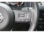 Nissan Qashqai 1.3 MHEV 158PK AUTOMAAT TEKNA PLUS Panodak | Navi | Memory | 360 Camera | Adapt.Cruise | Bose | Keyless | Head Up | 19 Inch Lm |
