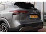 Nissan Qashqai 1.3 MHEV 158PK AUTOMAAT TEKNA PLUS Panodak | Navi | Memory | 360 Camera | Adapt.Cruise | Bose | Keyless | Head Up | 19 Inch Lm |