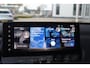 Nissan Qashqai 1.3 MHEV 158PK AUTOMAAT TEKNA PLUS Panodak | Navi | Memory | 360 Camera | Adapt.Cruise | Bose | Keyless | Head Up | 19 Inch Lm |