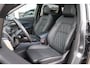 Nissan Qashqai 1.3 MHEV 158PK AUTOMAAT TEKNA PLUS Panodak | Navi | Memory | 360 Camera | Adapt.Cruise | Bose | Keyless | Head Up | 19 Inch Lm |
