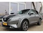 Nissan Qashqai 1.3 MHEV 158PK AUTOMAAT TEKNA PLUS Panodak | Navi | Memory | 360 Camera | Adapt.Cruise | Bose | Keyless | Head Up | 19 Inch Lm |
