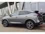 Nissan Qashqai 1.3 MHEV 158PK AUTOMAAT TEKNA PLUS Panodak | Navi | Memory | 360 Camera | Adapt.Cruise | Bose | Keyless | Head Up | 19 Inch Lm |