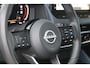 Nissan Qashqai 1.3 MHEV 158PK AUTOMAAT TEKNA PLUS Panodak | Navi | Memory | 360 Camera | Adapt.Cruise | Bose | Keyless | Head Up | 19 Inch Lm |