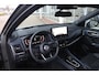 Nissan Qashqai 1.3 MHEV 158PK AUTOMAAT TEKNA PLUS Panodak | Navi | Memory | 360 Camera | Adapt.Cruise | Bose | Keyless | Head Up | 19 Inch Lm |