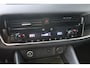 Nissan Qashqai 1.3 MHEV 158PK AUTOMAAT TEKNA PLUS Panodak | Navi | Memory | 360 Camera | Adapt.Cruise | Bose | Keyless | Head Up | 19 Inch Lm |