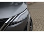 Nissan Qashqai 1.3 MHEV 158PK AUTOMAAT TEKNA PLUS Panodak | Navi | Memory | 360 Camera | Adapt.Cruise | Bose | Keyless | Head Up | 19 Inch Lm |