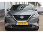 Nissan Qashqai 1.3 MHEV 158PK AUTOMAAT TEKNA PLUS Panodak | Navi | Memory | 360 Camera | Adapt.Cruise | Bose | Keyless | Head Up | 19 Inch Lm |