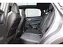 Nissan Qashqai 1.3 MHEV 158PK AUTOMAAT TEKNA PLUS Panodak | Navi | Memory | 360 Camera | Adapt.Cruise | Bose | Keyless | Head Up | 19 Inch Lm |