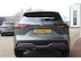 Nissan Qashqai 1.3 MHEV 158PK AUTOMAAT TEKNA PLUS Panodak | Navi | Memory | 360 Camera | Adapt.Cruise | Bose | Keyless | Head Up | 19 Inch Lm |
