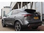 Nissan Qashqai 1.3 MHEV 158PK AUTOMAAT TEKNA PLUS Panodak | Navi | Memory | 360 Camera | Adapt.Cruise | Bose | Keyless | Head Up | 19 Inch Lm |