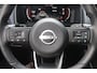 Nissan Qashqai 1.3 MHEV 158PK AUTOMAAT TEKNA PLUS Panodak | Navi | Memory | 360 Camera | Adapt.Cruise | Bose | Keyless | Head Up | 19 Inch Lm |