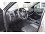 Nissan Qashqai 1.3 MHEV 158PK AUTOMAAT TEKNA PLUS Panodak | Navi | Memory | 360 Camera | Adapt.Cruise | Bose | Keyless | Head Up | 19 Inch Lm |