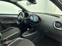 Toyota Aygo X 1.0 VVT-i S-CVT Play | Keyless entry | PDC |