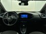 Toyota Aygo X 1.0 VVT-i S-CVT Play | Keyless entry | PDC |