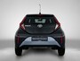 Toyota Aygo X 1.0 VVT-i S-CVT Play | Keyless entry | PDC |